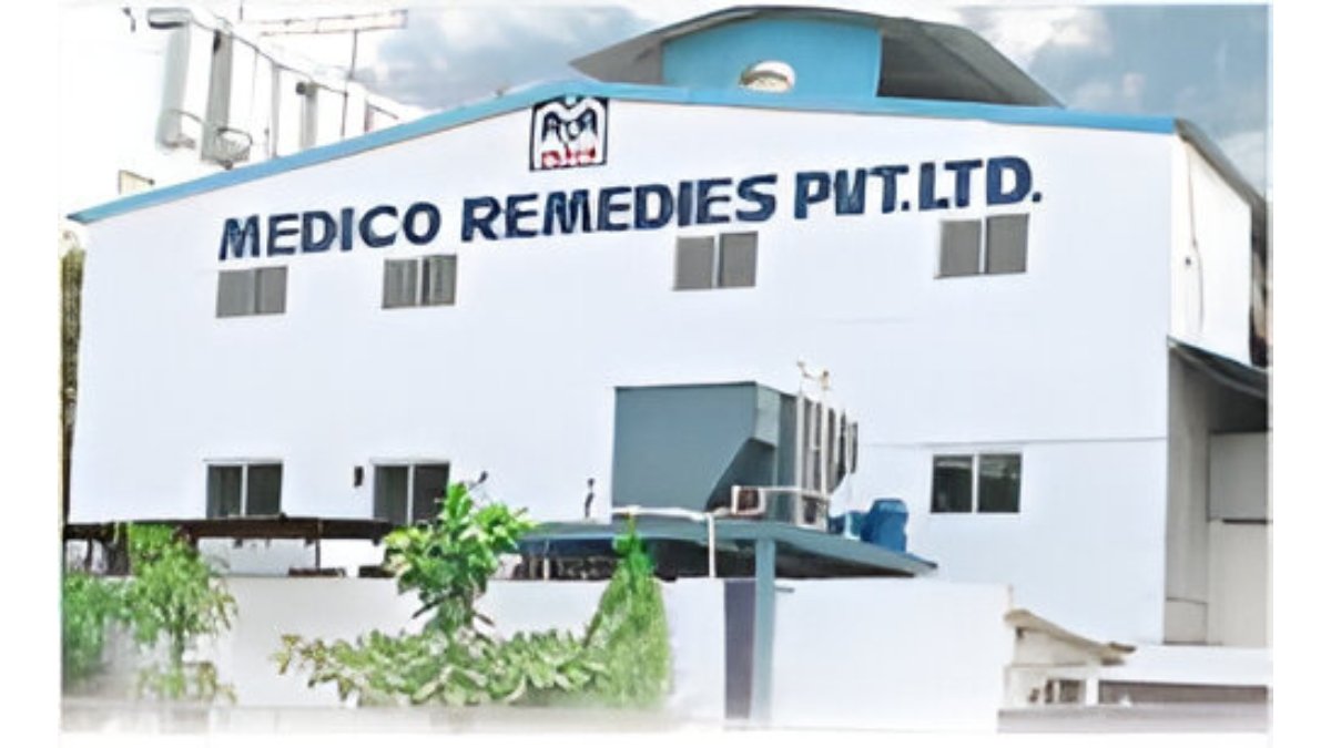 Medico