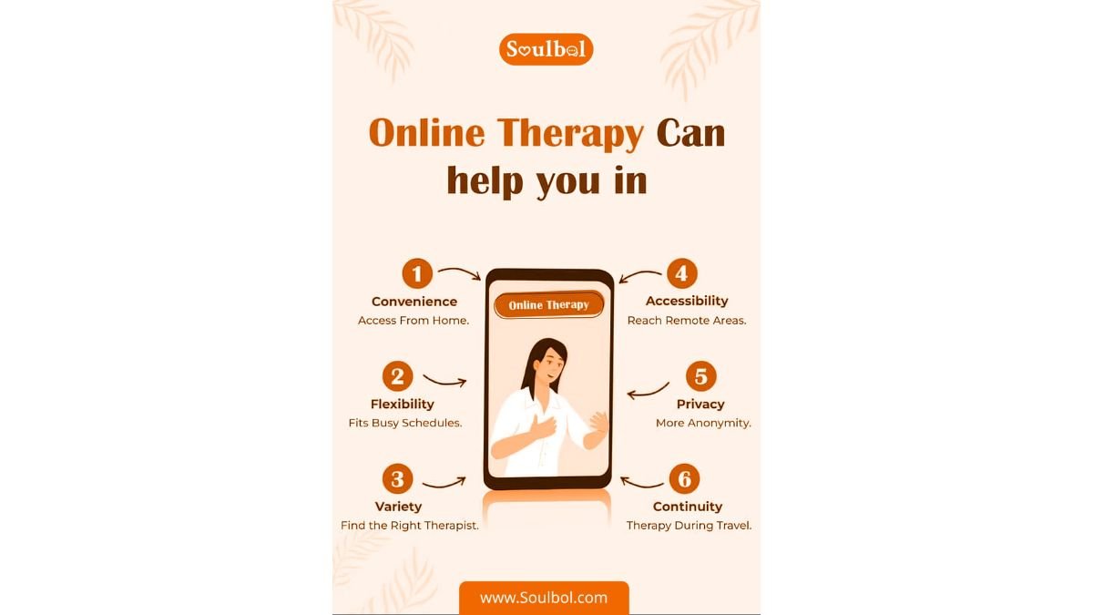 Soulbol HealthTech