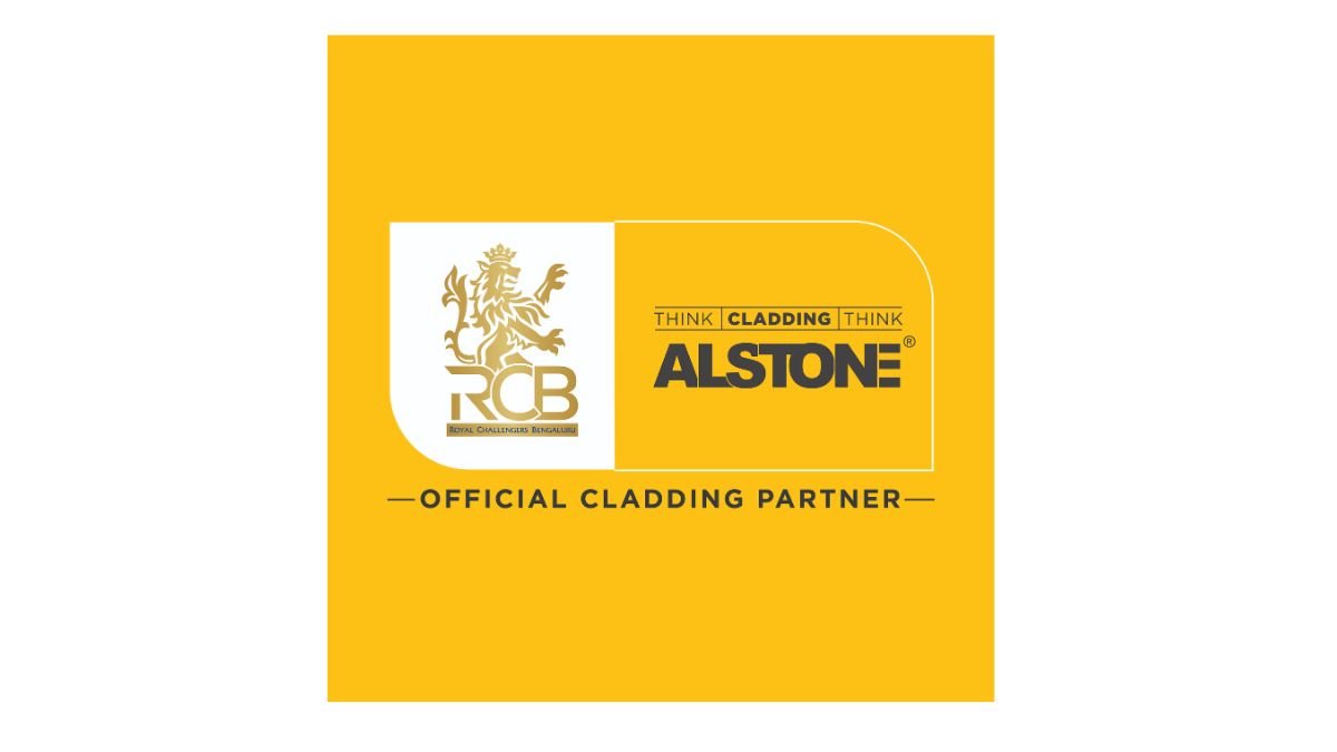 Alstone