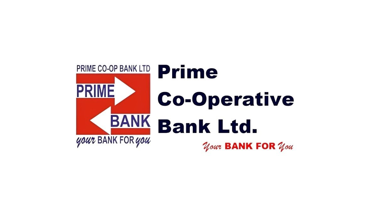 Prime Co-op Bank Launches Vadodara Cyclothon for a Fitter India - PNN